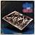 LP Novela Elas Por Elas Internacional Disco Vinil 1982 - Hm - Imagem 2