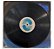 LP Novela Elas Por Elas Internacional Disco Vinil 1982 - Hm - Imagem 5