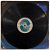 LP Novela Elas Por Elas Internacional Disco Vinil 1982 - Hm - Imagem 4