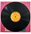 Lp Shinichi Mori Vol 3 Koi Hitosuji Só Por Amor Disco Vinil - Imagem 5