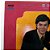 Lp Shinichi Mori Vol 3 Koi Hitosuji Só Por Amor Disco Vinil - Imagem 4