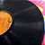 Lp Shinichi Mori Vol 3 Koi Hitosuji Só Por Amor Disco Vinil - Imagem 8