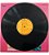 Lp Shinichi Mori Vol 3 Koi Hitosuji Só Por Amor Disco Vinil - Imagem 6