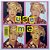 LP Boy George - Everything I Own - Use Me Vinil Single - Hm - Imagem 3