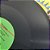 LP Boy George - Everything I Own - Use Me Vinil Single - Hm - Imagem 5