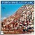 Lp Raza India Fiesta En El Altiplano Vol 1 Disco Vinil 1979 - Imagem 1