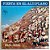 Lp Raza India Fiesta En El Altiplano Vol 1 Disco Vinil 1979 - Imagem 6