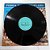 Lp Raza India Fiesta En El Altiplano Vol 1 Disco Vinil 1979 - Imagem 4