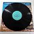 Lp Raza India Fiesta En El Altiplano Vol 1 Disco Vinil 1979 - Imagem 5