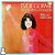 Lp Eydie Gorme Roberto Carlos De Corazón A Corazón Vinil - Imagem 1