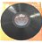 Lp Eydie Gorme Roberto Carlos De Corazón A Corazón Vinil - Imagem 3