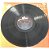 Lp Eydie Gorme Roberto Carlos De Corazón A Corazón Vinil - Imagem 2
