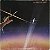 LP Supertramp - Famous Last Words - 1982 Vinil Encarte - Hm - Imagem 2