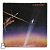 LP Supertramp - Famous Last Words - 1982 Vinil Encarte - Hm - Imagem 1