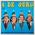 LP Pedro Bento Zé Da Estrada Celinho Ramon 4 De Ouro Vinil - Imagem 2
