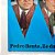 LP Pedro Bento Zé Da Estrada Celinho Ramon 4 De Ouro Vinil - Imagem 3