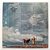 Lp Trilha Filme The Greatest Story Ever Told Disco De Vinil - Imagem 3