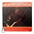 Lp Trilha Filme The Greatest Story Ever Told Disco De Vinil - Imagem 1