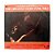 Lp Trilha Filme The Greatest Story Ever Told Disco De Vinil - Imagem 2