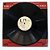 Lp Trilha Filme The Greatest Story Ever Told Disco De Vinil - Imagem 5