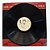 Lp Trilha Filme The Greatest Story Ever Told Disco De Vinil - Imagem 4