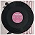 LP Marciano - Todo Todo Todo - Disco De Vinil - Single - Hm - Imagem 4