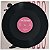LP Marciano - Todo Todo Todo - Disco De Vinil - Single - Hm - Imagem 5