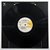 LP Trilha Sonora do Filme Witness - A Testemunha Vinil - Hm - Imagem 5