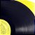 LP Ivanildo Rafael - Alafrevo 79 - Disco De Vinil 1979 - Hm - Imagem 8