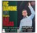 Lp Vic Damone Live From Las Vegas Disco De Vinil 1969 - Imagem 1