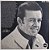 Lp Vic Damone Live From Las Vegas Disco De Vinil 1969 - Imagem 2