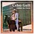 LP Celso Galli - Terra Da Piada - 1989 Disco De Vinil - Hm - Imagem 2