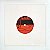 Compacto Oswaldo Montenegro - Agonia - Intuição - Vinil - Hm - Imagem 2