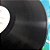 LP O Fantástico Do Partido Alto - Disco De Vinil 1981 - Hm - Imagem 6