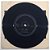 Compacto Paul Mccartney Wings Mull Of Kintyre Vinil - Hm - Imagem 4