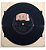 Compacto Paul Mccartney Wings Mull Of Kintyre Vinil - Hm - Imagem 5