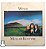 Compacto Paul Mccartney Wings Mull Of Kintyre Vinil - Hm - Imagem 1