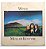 Compacto Paul Mccartney Wings Mull Of Kintyre Vinil - Hm - Imagem 2