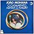 Lp João Mohana O Casamento Asfixia O Amor? Disco Vinil 1979 - Imagem 1