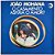 Lp João Mohana O Casamento Asfixia O Amor? Disco Vinil 1979 - Imagem 2