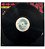Lp Black Mix - Os Sucessos Do Momento Disco De Vinil Leia - Imagem 4