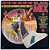 Lp Black Mix - Os Sucessos Do Momento Disco De Vinil Leia - Imagem 2