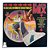 Lp Black Mix - Os Sucessos Do Momento Disco De Vinil Leia - Imagem 1