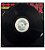 Lp Black Mix - Os Sucessos Do Momento Disco De Vinil Leia - Imagem 5