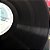 Lp Black Mix - Os Sucessos Do Momento Disco De Vinil Leia - Imagem 6