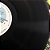 Lp Black Mix - Os Sucessos Do Momento Disco De Vinil Leia - Imagem 7