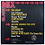 Lp Black Mix - Os Sucessos Do Momento Disco De Vinil Leia - Imagem 3