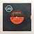 Ep Compacto Chic Savoir Fire Le Freak 1978 Disco De Vinil - Imagem 2