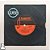 Ep Compacto Chic Savoir Fire Le Freak 1978 Disco De Vinil - Imagem 1