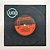 Ep Compacto Chic Savoir Fire Le Freak 1978 Disco De Vinil - Imagem 3